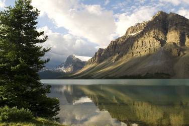 广州海珠区9空放短借：轻松应对资金需求，快速到账攻略