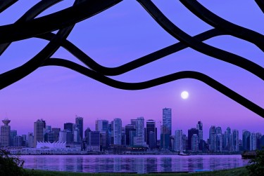 广州海珠区9借钱空放利息揭秘：揭秘真实利率，助您明智贷款