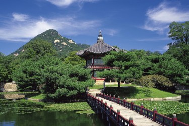 广州海珠区9民间空放贷款新攻略：轻松掌握贷款技巧