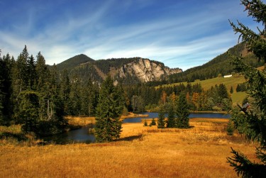 广州海珠区9民间私贷攻略：揭秘低成本借贷的秘密