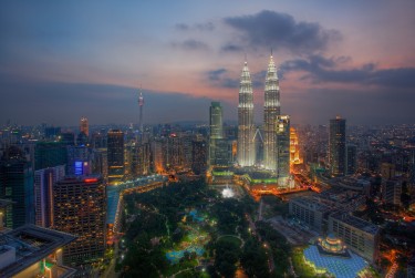 广州海珠区9有人私借，破解资金难题的秘密途径