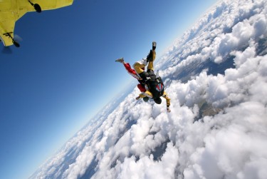 广州海珠区9私人放款公司排名揭秘：揭秘行业翘楚，投资理财首选